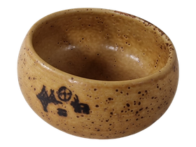 Sokerikko (Pentik Hiisi)