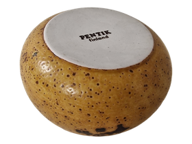 Sokerikko (Pentik Hiisi)