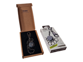 Avaimenperä (Troika® KR10-60/GM)