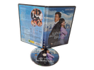 DVD -elokuva (Kahden viikon iskuaika) S