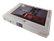 500 palan palapeli (Clementoni 500 )
