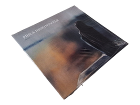 CD -levy (Pihla Heikintytär - Juovia)