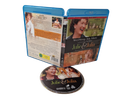 Blu-ray -elokuva (Julie & Julia) S
