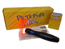 Lautapeli (Pictionary Air)