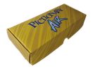 Lautapeli (Pictionary Air)