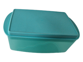 Voirasia (Tupperware)