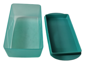 Voirasia (Tupperware)