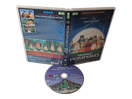 Lasten DVD -elokuva (Pompoko) K7