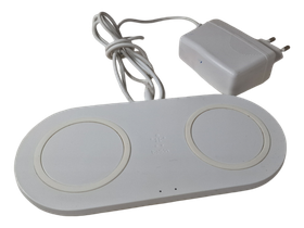 Langaton laturi (Belkin WIZ002)