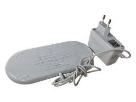 Langaton laturi (Belkin WIZ002)