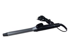 Kiharrin (Remington CI11AD)