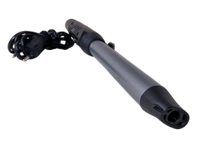 Kiharrin (Remington CI11AD)