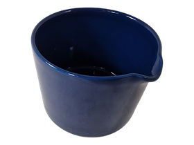 Kermakko (Arabia Teema)