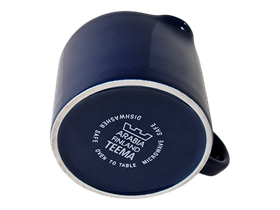 Kermakko (Arabia Teema)