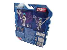 Figuuri (He-Man Sorceress)