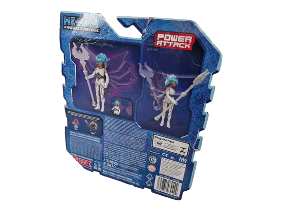 Figuuri (He-Man Sorceress)