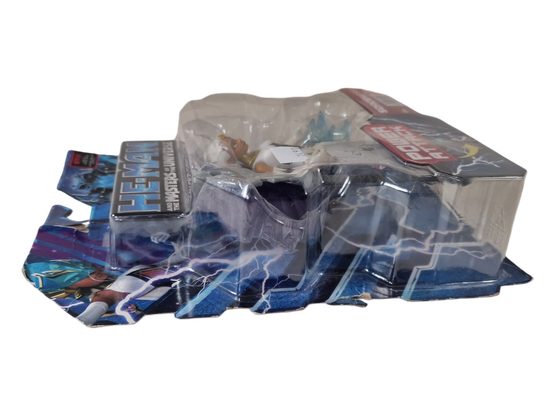 Figuuri (He-Man Sorceress)