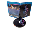 Blu-ray -elokuva (Urge) K16