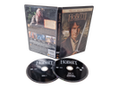 DVD -elokuva (Hobitti - odottamaton matka) K12