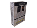 DVD -elokuva / TV -sarja (Game Of Thrones - season 1 & 2) K16