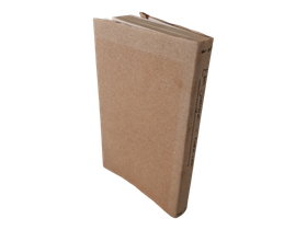 Kirja (Edith Södergran - Kootut runot)