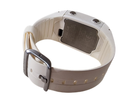 Urheilukello (Polar M400)