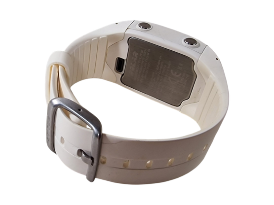 Urheilukello (Polar M400)