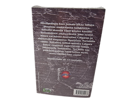 Manga sarjakuva (One Piece 31 - Olemme Täällä)