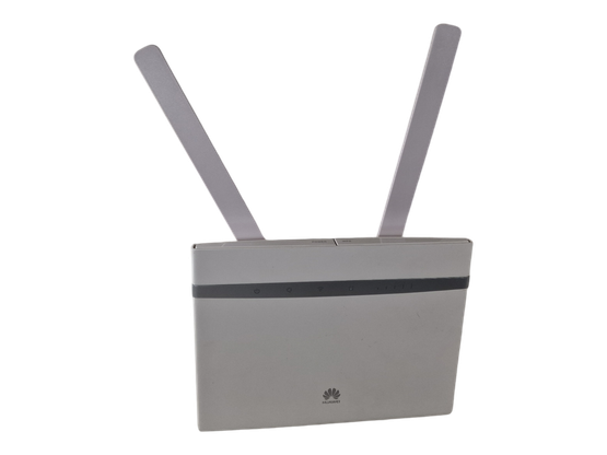 4G -modeemi / reititin (Huawei B525s-23a)