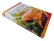 Kirja (Karpin ateriakirja - Karpin keittokirja 2)
