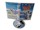 Lasten DVD -elokuva (Happy Feet) K7