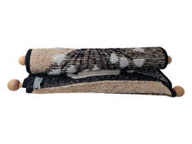 Seinävaate 62x41 cm (Hanhisalon Kutomo Ky)