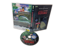 Lasten DVD -elokuva (Naapurini Totoro) S