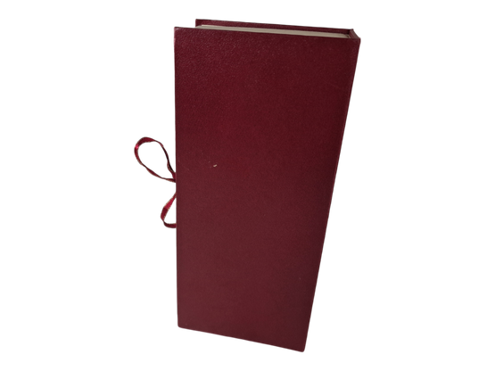 Pöytäkoriste (Panda aiheinen)