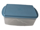 Voirasia (Tubberware)
