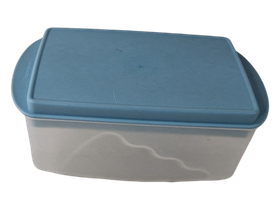 Voirasia (Tubberware)