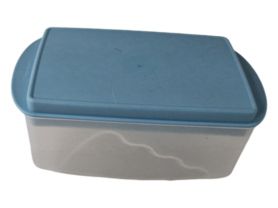 Voirasia (Tubberware)
