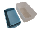 Voirasia (Tubberware)