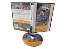 DVD -elokuva (Kukkia & Sidontaa) K16
