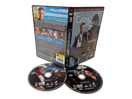 DVD -elokuva (007 Casino Royale) K16