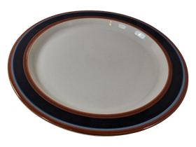 Tarjoilulautanen (Arabia Taika)