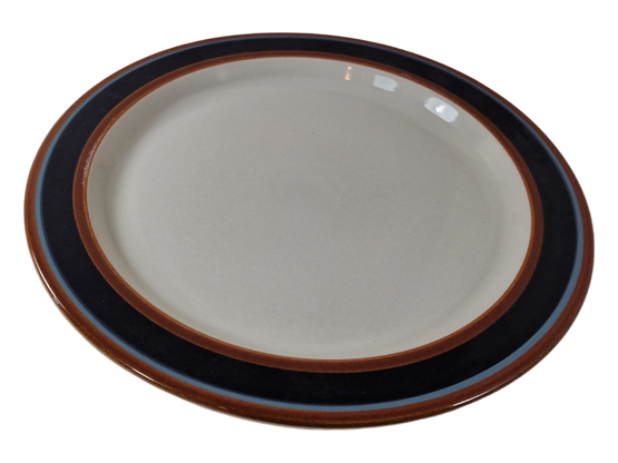 Tarjoilulautanen (Arabia Taika)