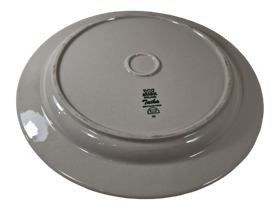 Tarjoilulautanen (Arabia Taika)