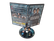 DVD -elokuva (Sherlock Holmes) K12