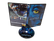 DVD -elokuva (Avatar) K12