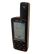 GPS -laite (Magellan GPS 315)