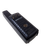 GPS -laite (Magellan GPS 315)