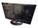 42