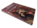 Kirja (Koiraongelmia ja Ongelmakoiria - Anders Hallgren)
