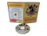 Lasten DVD -elokuva (Myyrän Seikkailut 2) S